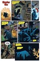 Batman - One-Shots & Mini-Series  - Gotham After Midnight