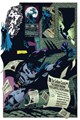 Batman - One-Shots & Mini-Series  - Gotham After Midnight