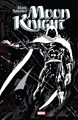 Marc Spector: Moon Knight  - Omnibus Volume 1