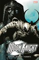 Moon Knight (2006-2009)  - Omnibus