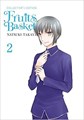 Fruits Basket - Collector's Edition 2 - Volume 2