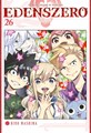 Edens Zero 26 - Volume 26