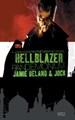 Hellblazer  - Pandemonium