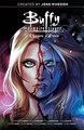 Buffy the Vampire Slayer  - Chosen Ones