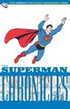Superman - Chronicles 9 - Volume 9