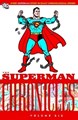 Superman - Chronicles 6 - Volume 6