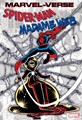 Marvel-Verse  - Madame Web