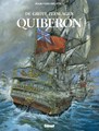 Grote zeeslagen, de 20 - Quiberon