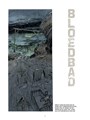 Bouncer 12 - Bloedbad