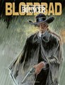 Bouncer 12 - Bloedbad