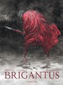 Brigantus 1 - Verbannen