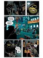 Teenage Mutant Ninja Turtles (DDB)  / Last Ronin, the (DDB) 1 - The Last Ronin 1
