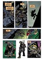 Teenage Mutant Ninja Turtles (DDB)  / Last Ronin, the 1 - The Last Ronin 1