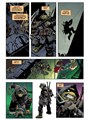 Teenage Mutant Ninja Turtles (DDB)  / Last Ronin, the (DDB) 1 - The Last Ronin 1