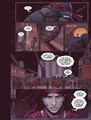 Teenage Mutant Ninja Turtles (DDB)  / Last Ronin, the (DDB) 2 - The Last Ronin 2