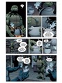Teenage Mutant Ninja Turtles (DDB)  / Last Ronin, the (DDB) 2 - The Last Ronin 2
