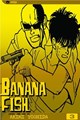 Banana Fish 3 - Volume 3