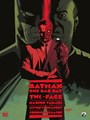 Batman (DDB)  / Batman - One Bad Day (DDB) 1-2 - One Bad Day - Premium Pack