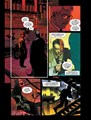 Batman (DDB)  / Batman - One Bad Day (DDB) 2 - One Bad Day: Two-Face