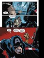 Spider-Man/Deadpool (DDB) 8 - Clonepool 2