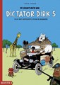 Dictator Dirk 5 - De avonturen van dictator Dirk 5