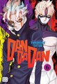 Dandadan 6 - Volume 6