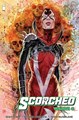 Scorched, the 3 - Volume 3