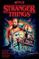 Stranger Things  - Tales from Hawkins