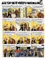 Rik Ringers - Reclame uitgaven  - Spannende reclame