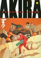 Akira (Kodansha) 6 - Volume 6
