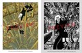 Andreas - Collectie  - L'Art fantastique d'Andreas