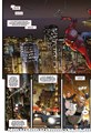 Spider-Man (DDB)  / Spider-Men 1 - Spider-Men 1