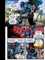 Fortnite X Marvel (DDB) 3 - Zero War 3/3