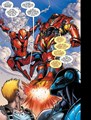 Fortnite X Marvel (DDB) 3 - Zero War 3/3