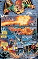 X-Men: Days of Future Past  - Doomsday