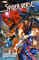 Spider-Verse  - Across the Multiverse