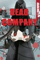 Dead Company 2 - Volume 2
