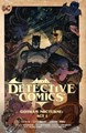 Batman - Detective Comics (2022) 2 - Gotham Nocturne: Act I