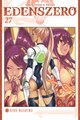 Edens Zero 27 - Volume 27