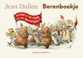 Paulus de Boskabouter - Kleine Oortjes 3 - Berenboekje