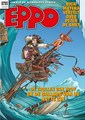 Eppo - Stripblad 2024 4 - Nr 4 - 2024