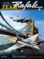 Team Rafale 1-11 - Team Rafale - Pakket