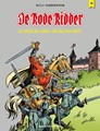 Rode Ridder, de - De Biddeloo jaren 16 - Integraal 16