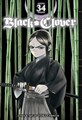 Black Clover 34 - Volume 34