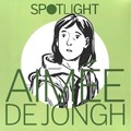 Spotlight (Storyworld)  - Spotlight - Aimée de Jongh