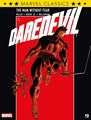 Marvel Classics 3 - Daredevil, The Man without Fear - 2