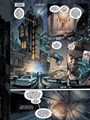 Batman (DDB)  / Batman & the Joker: The Deadly Duo (DDB) 1 - Deel 1