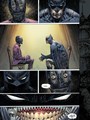 Batman (DDB)  / Deadly Duo, the 2 - Deel 2