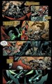 Batman (DDB)  / Batman/Spawn  - Batman/Spawn