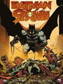 Batman (DDB)  / Batman/Spawn  - Batman/Spawn - Premium Pack